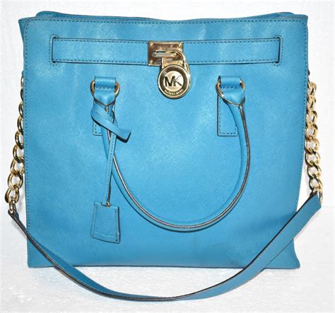 pawn michael kors purse|pawn shops that buy designer bags.